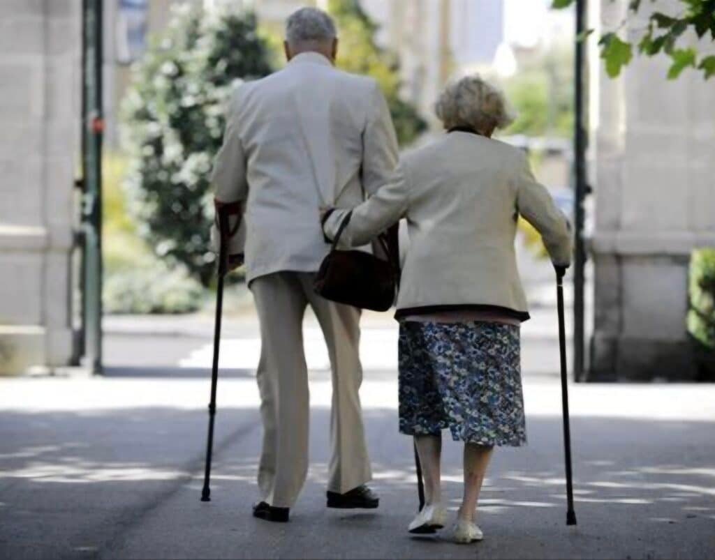 accompagenment cimetiere