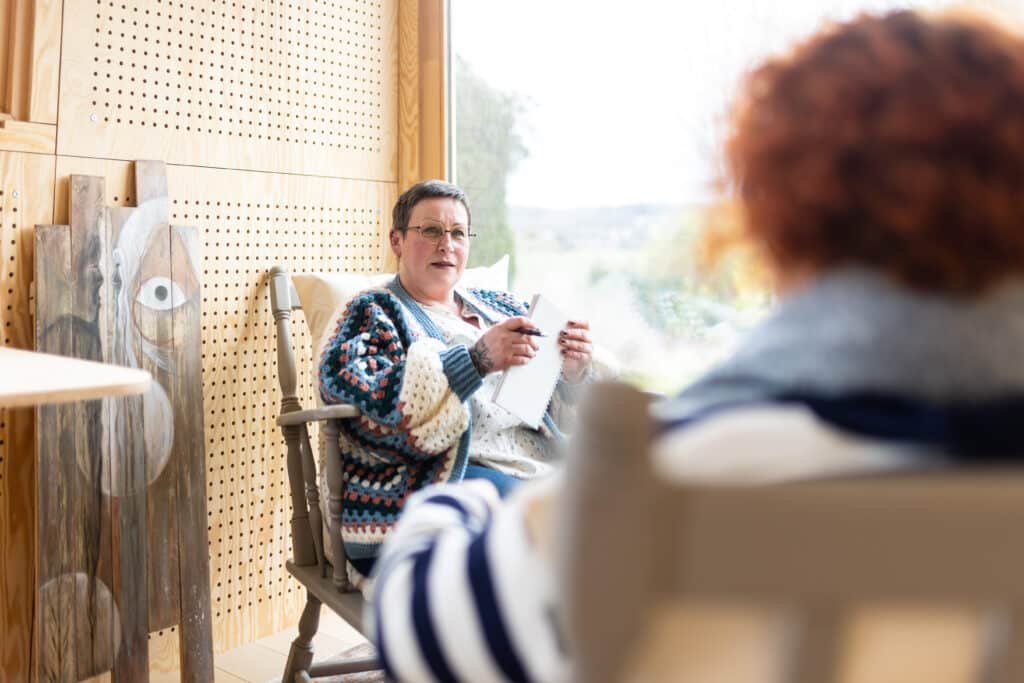 Nathalie consultation 1